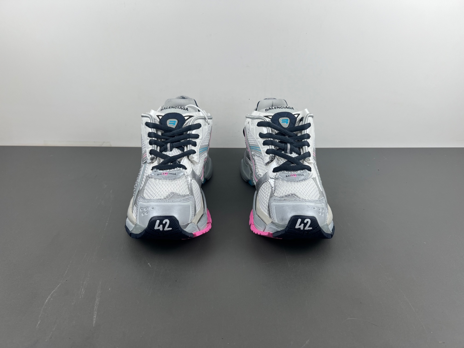 Balenciaga 772774-W3RNY-0322