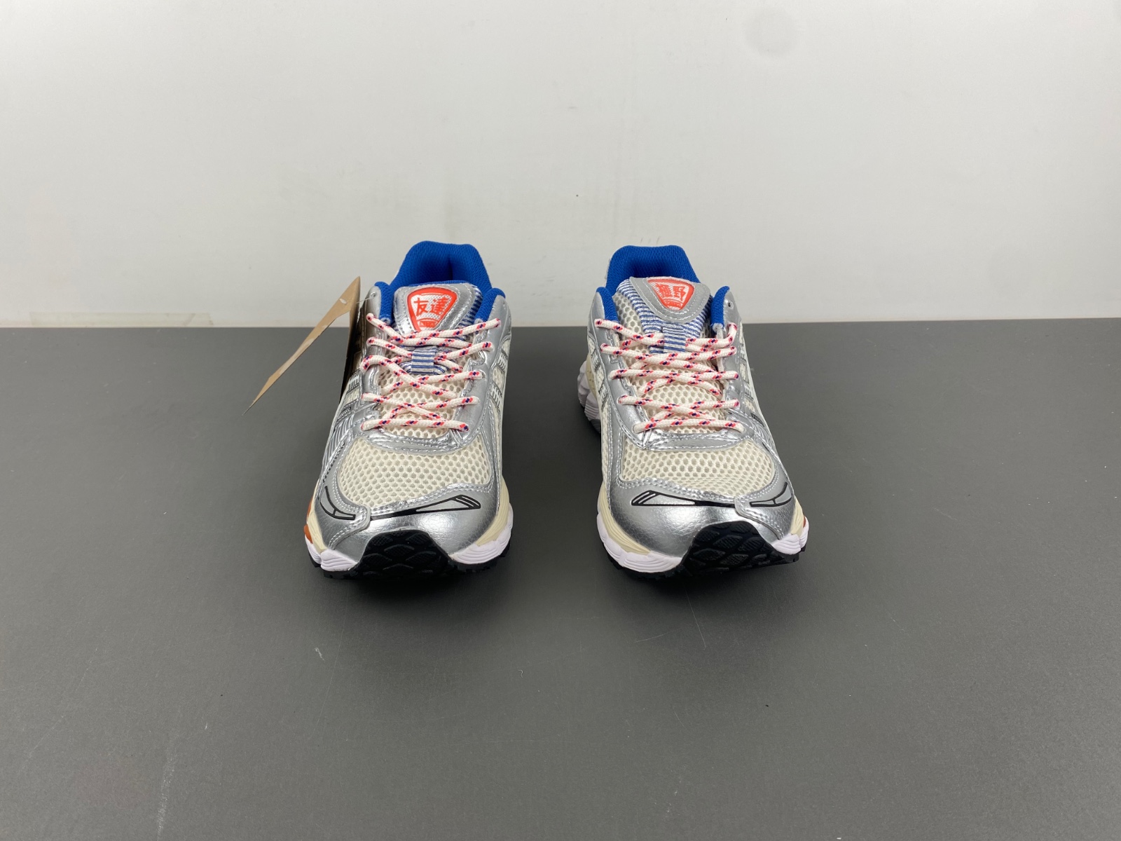ASICS GEL-KAYANO  1203A555-101