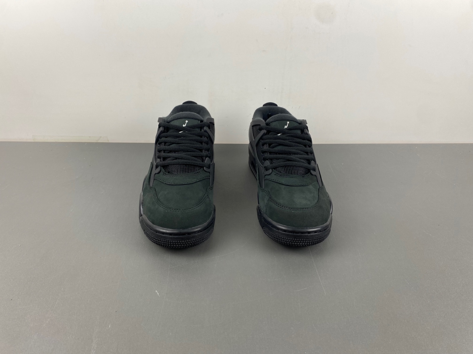 Air Jordan 4 RM “Black Cat” 4 RM FQ7939-004