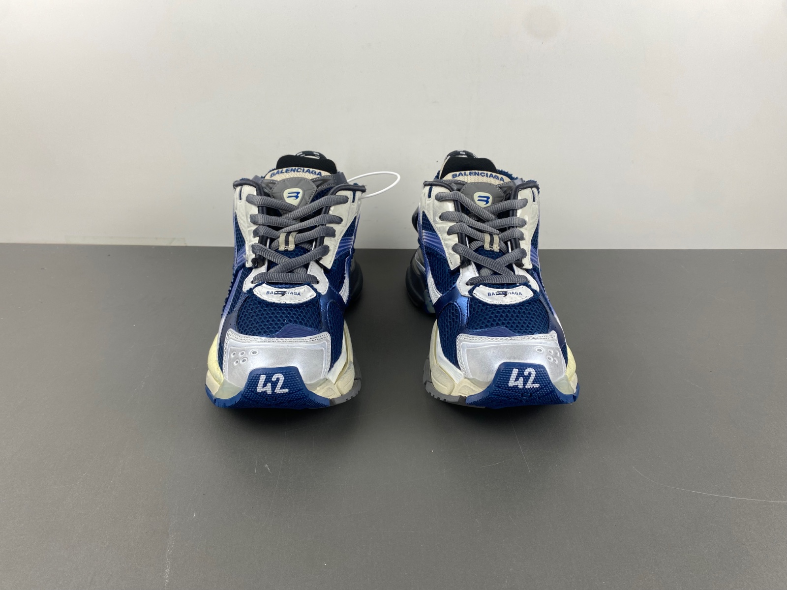 Balenciaga 772774-WRUNG -2410