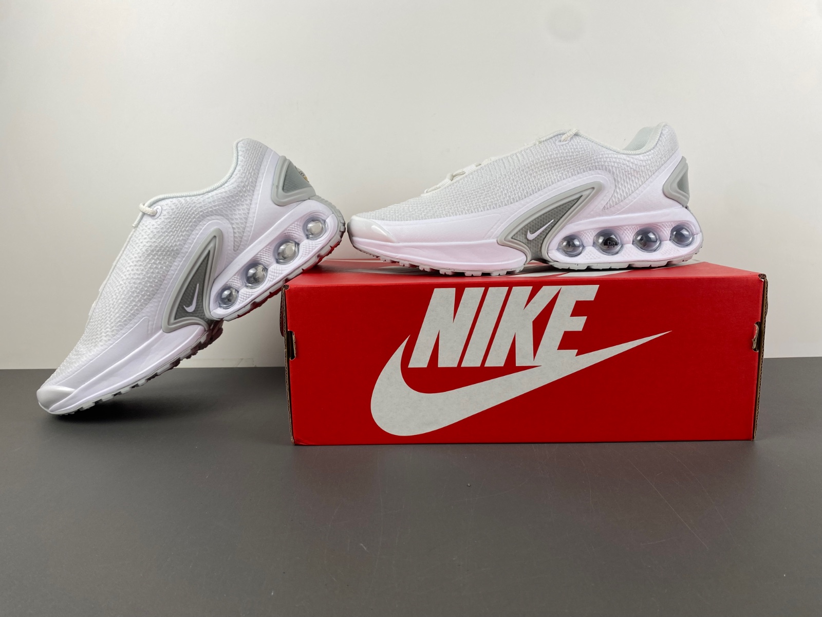 Air Max DN DV3337-101