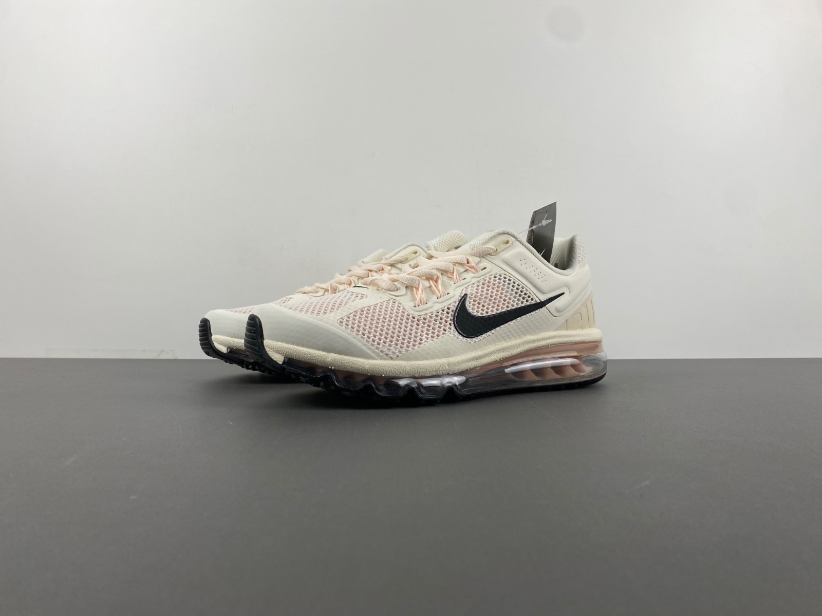 Nike Air Max 2013 HF3660-100