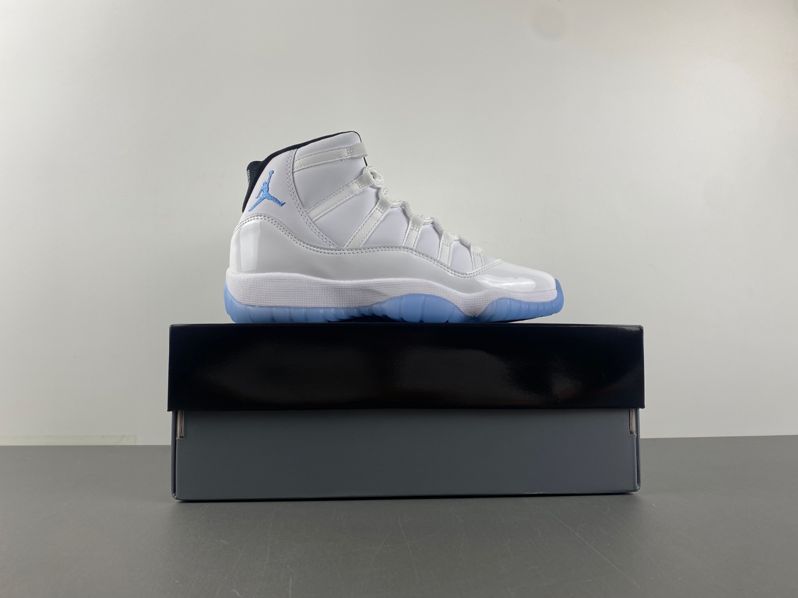 Air Jordan 11 Retro GS 