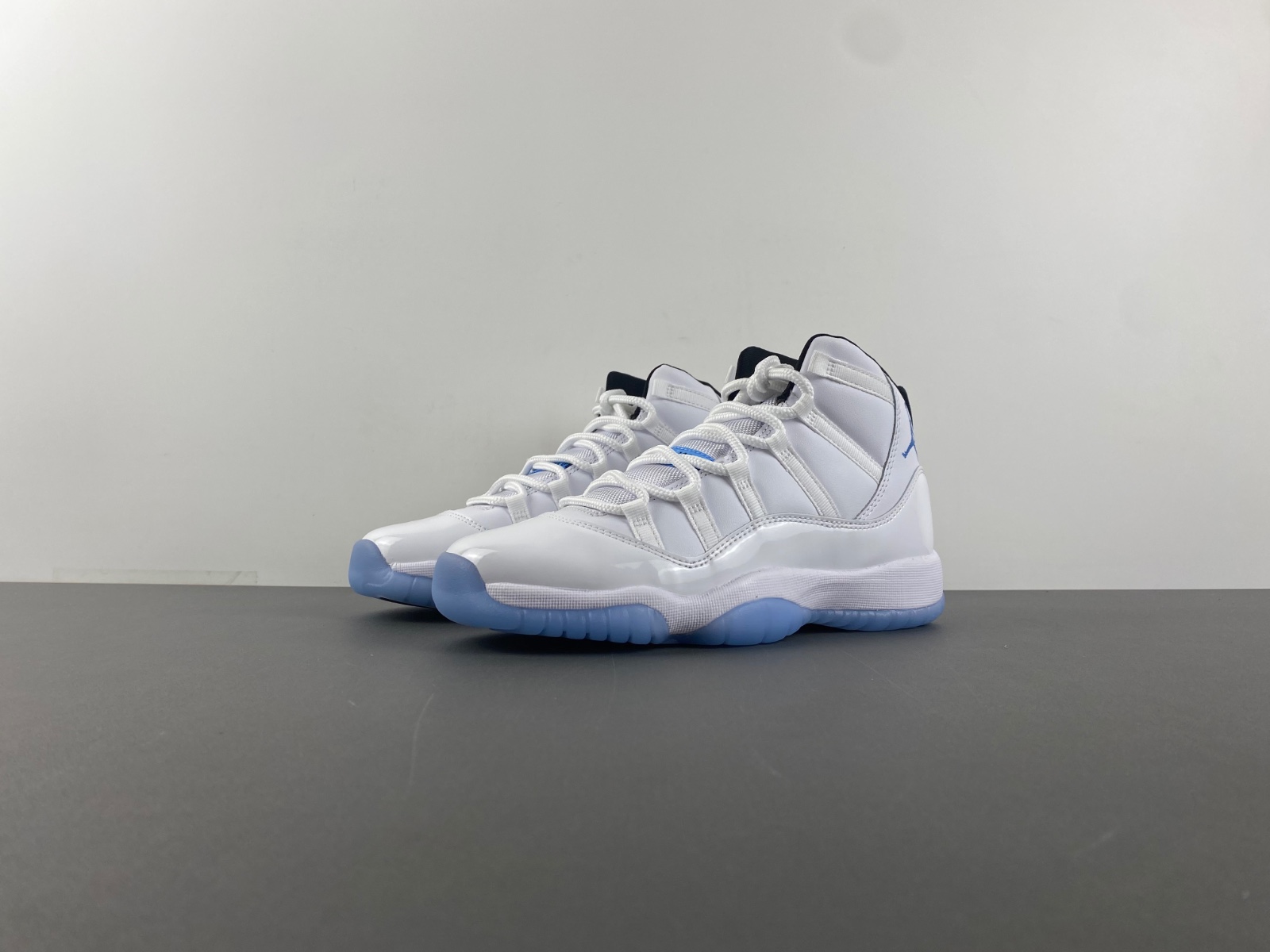 Air Jordan 11 Retro GS 