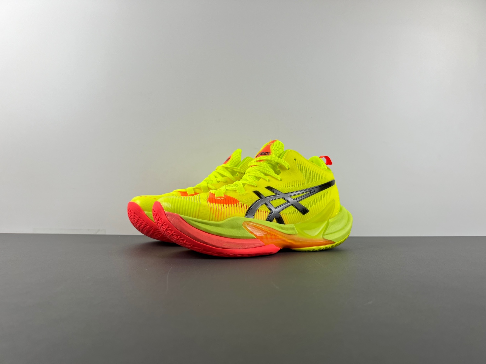 ASICS  METARISE 1051A078-750