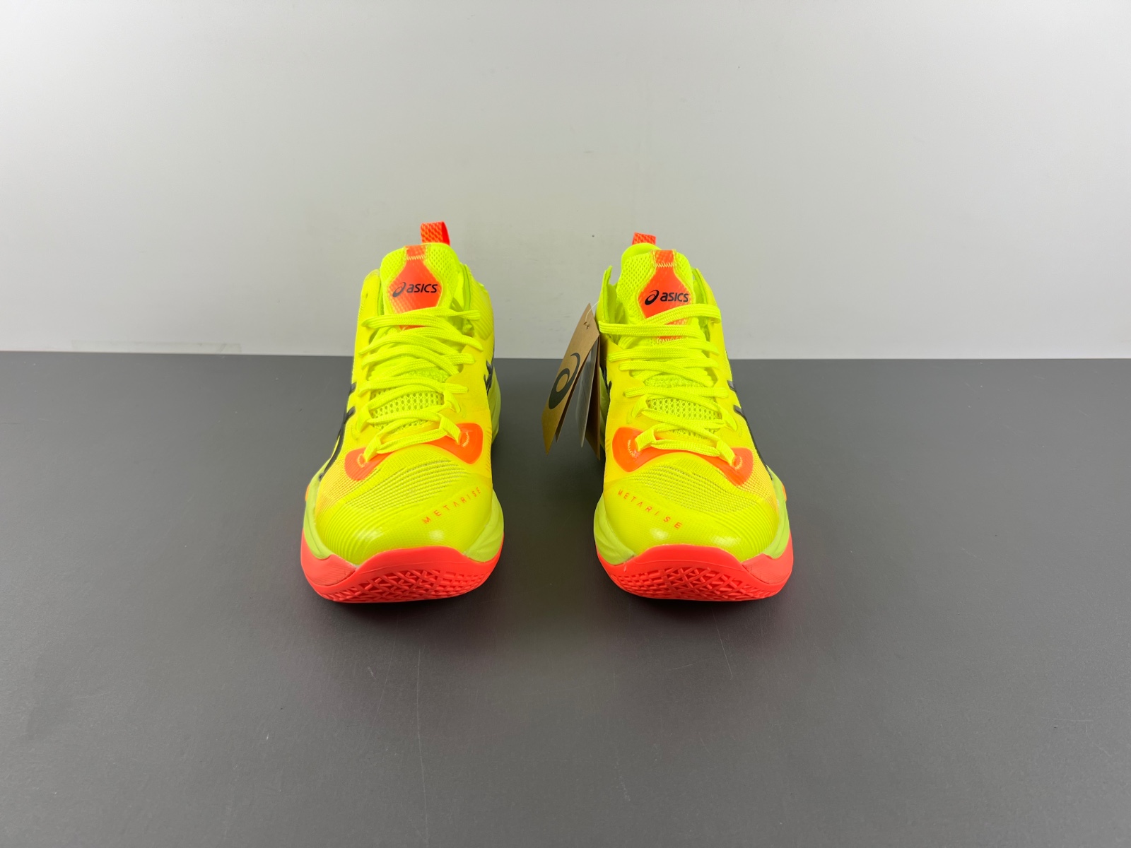 ASICS  METARISE 1051A078-750