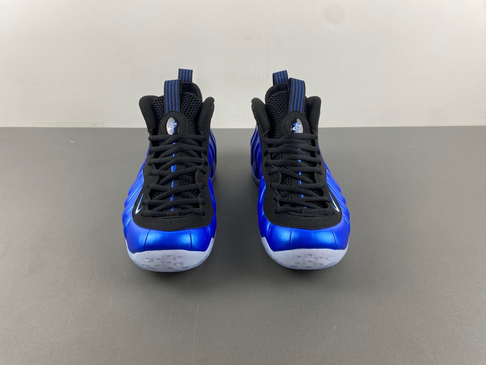 Nike Air Foamposite One “Royal” FQ8181-511