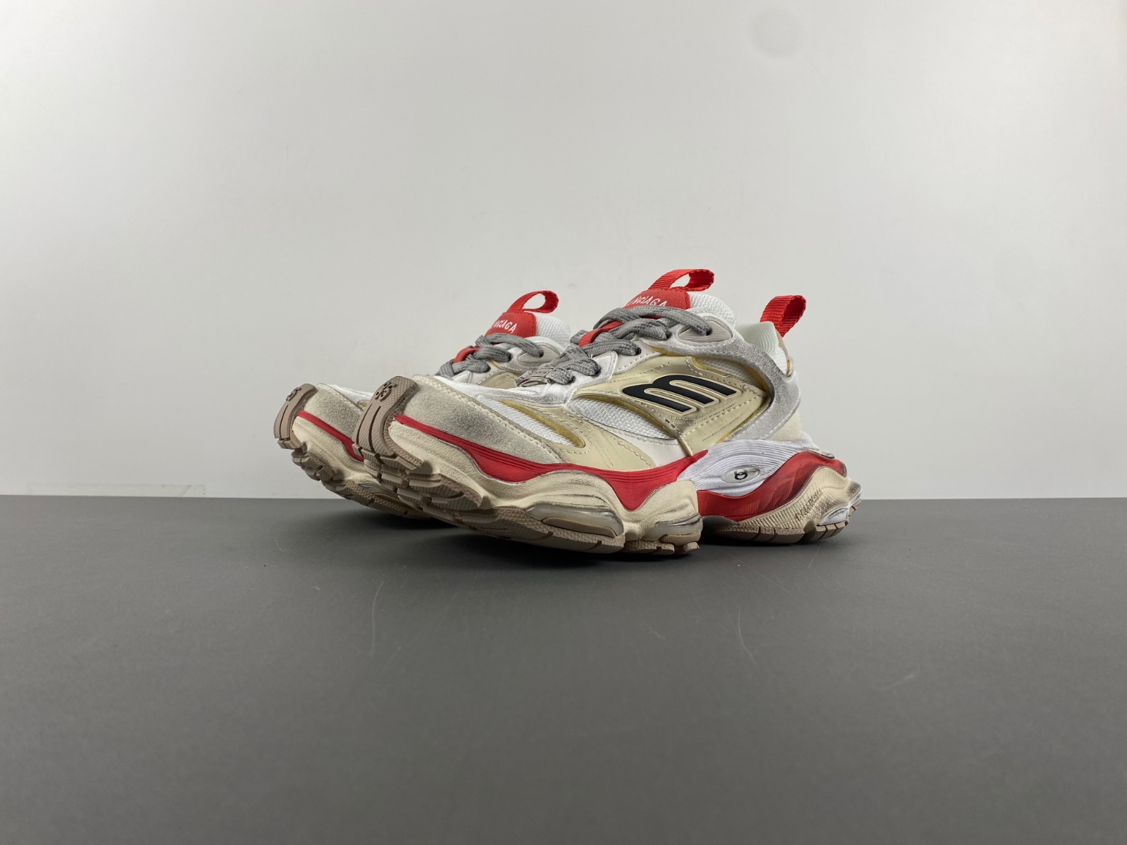 Balenciaga 785754 W2MV1