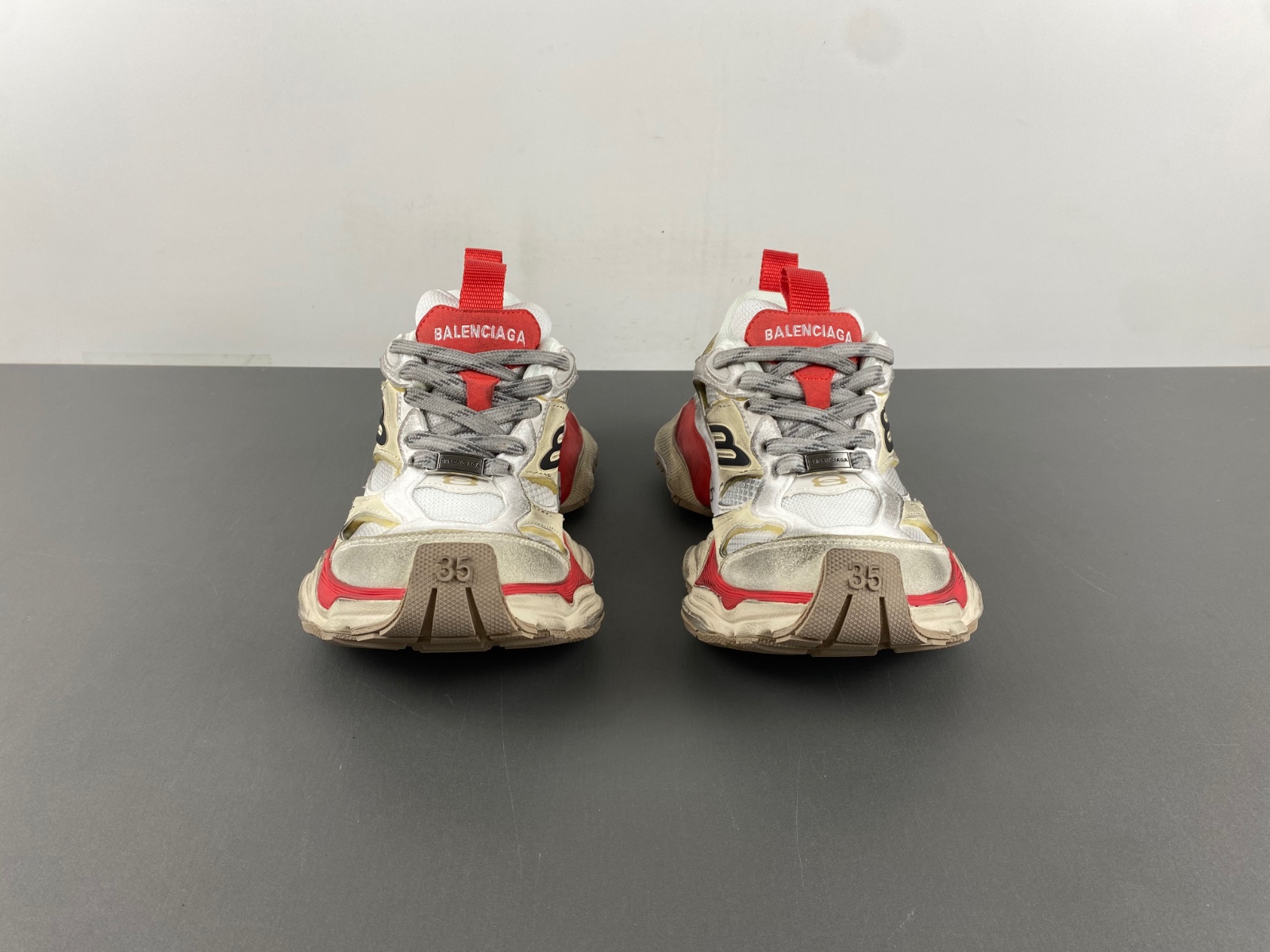 Balenciaga 785754 W2MV1