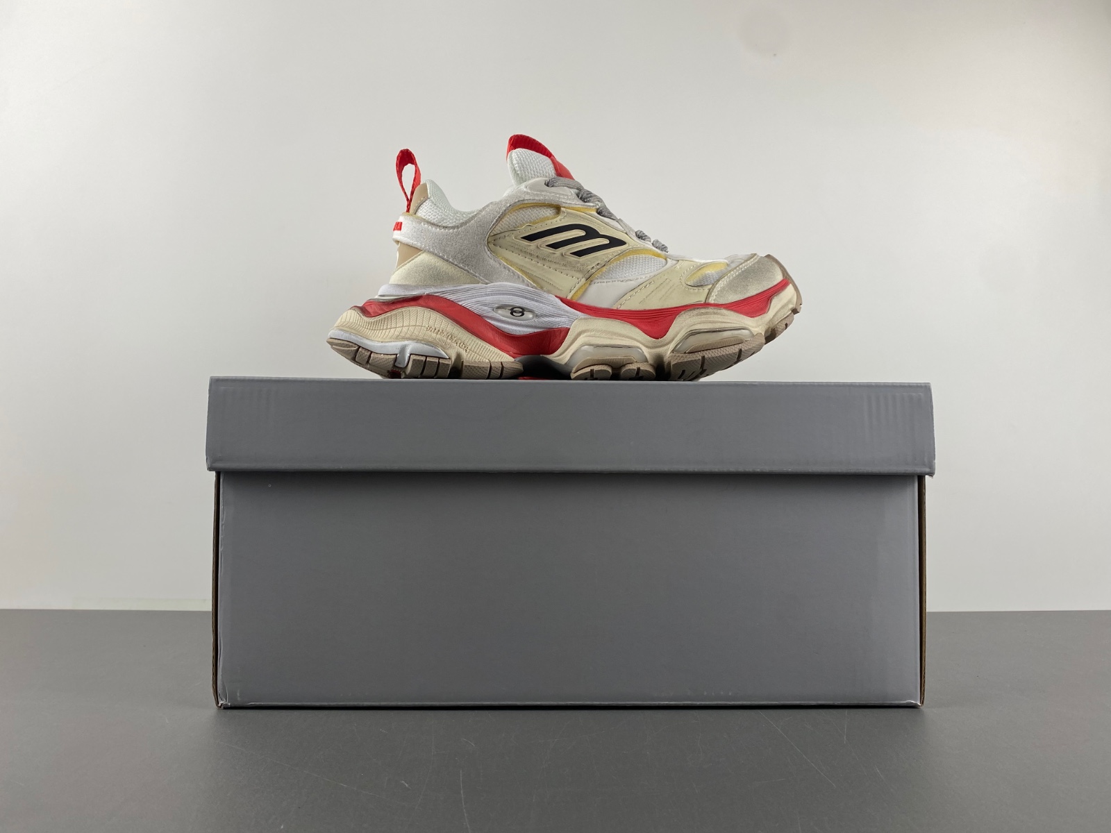 Balenciaga 785754 W2MV1