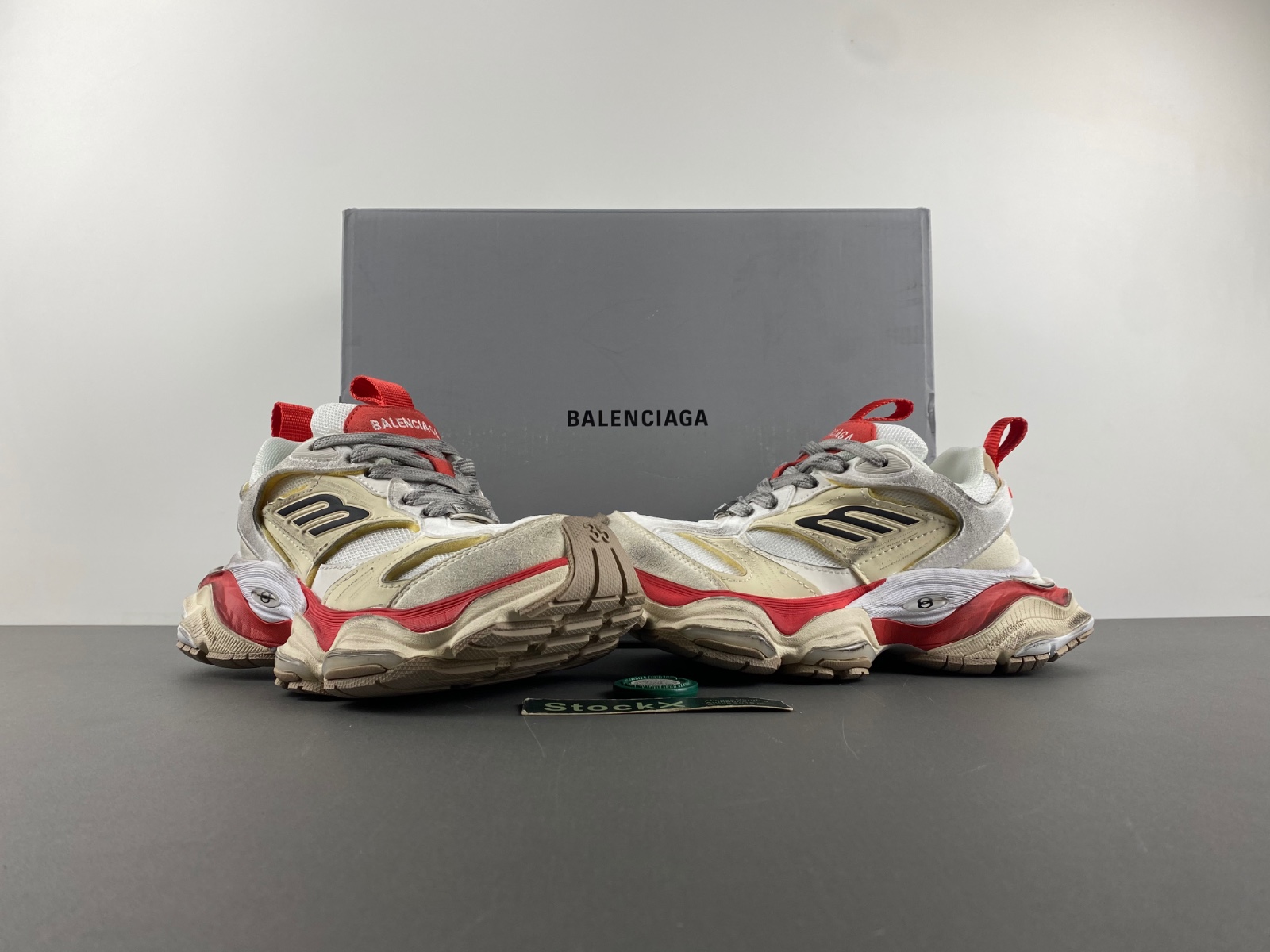 Balenciaga 785754 W2MV1