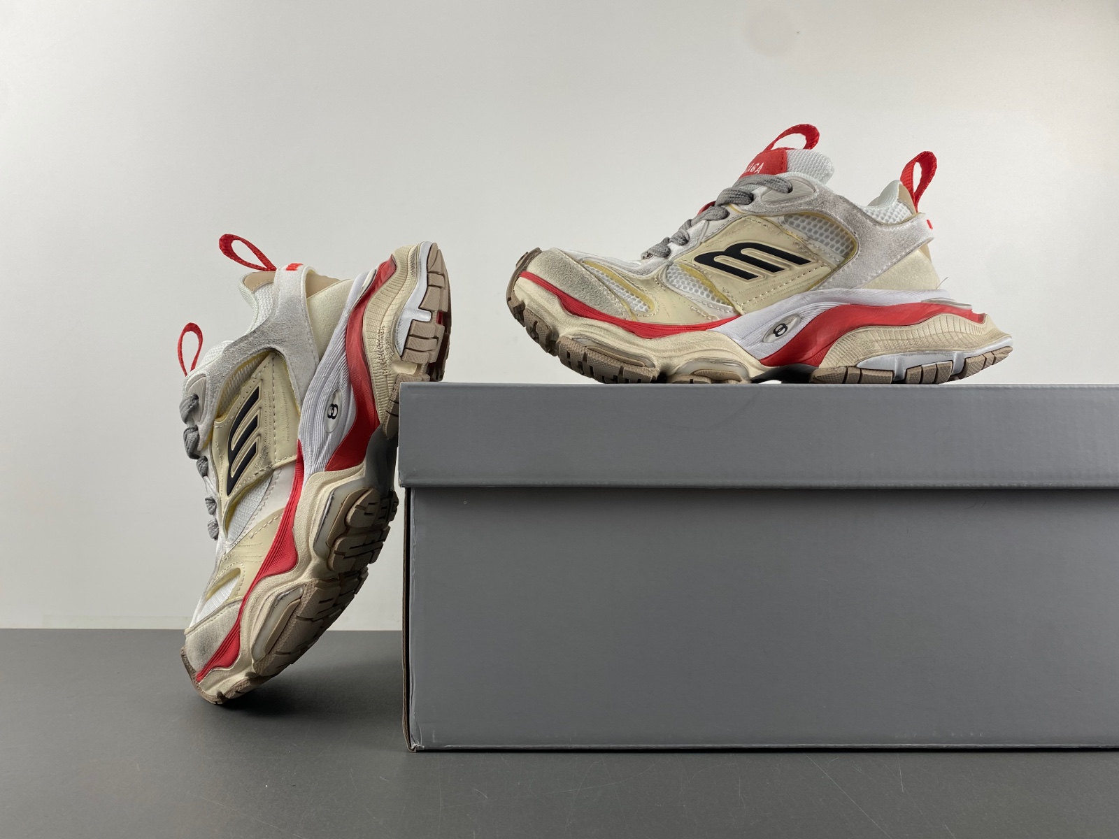 Balenciaga 785754 W2MV1
