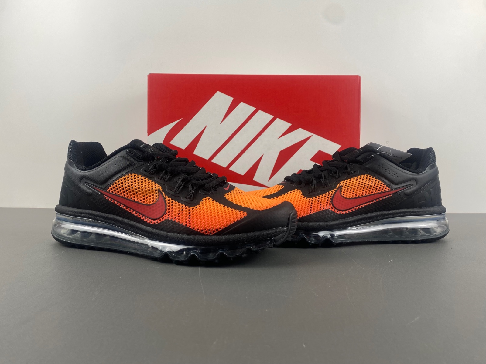 Nike Air Max 2013 HF4887-873