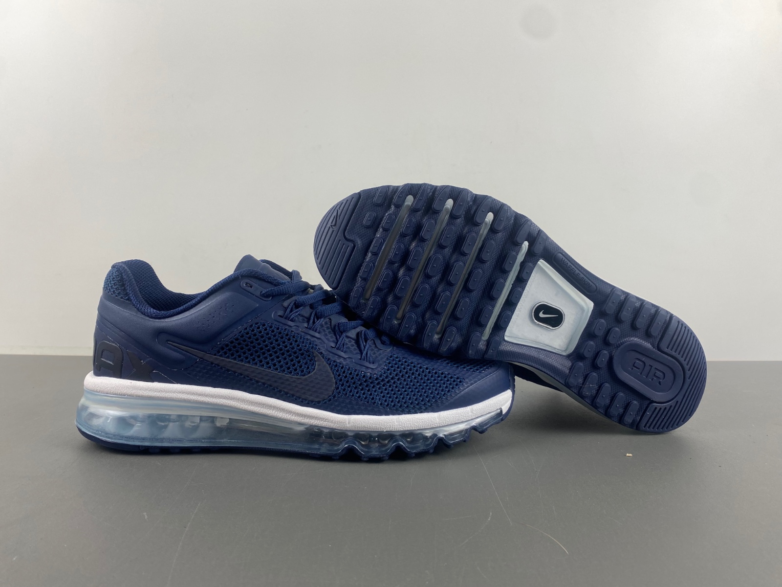 Nike Air Max 2013 FZ4140-419