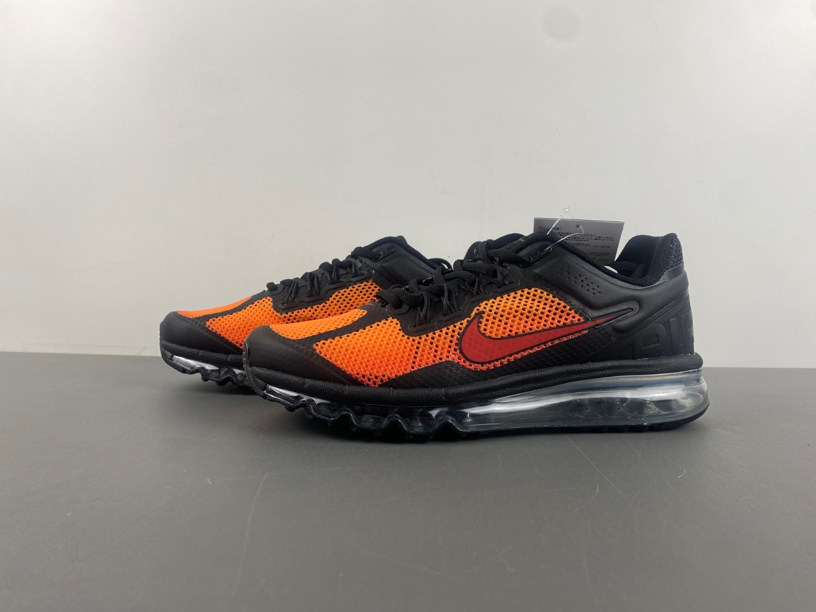 Nike Air Max 2013 HF4887-873