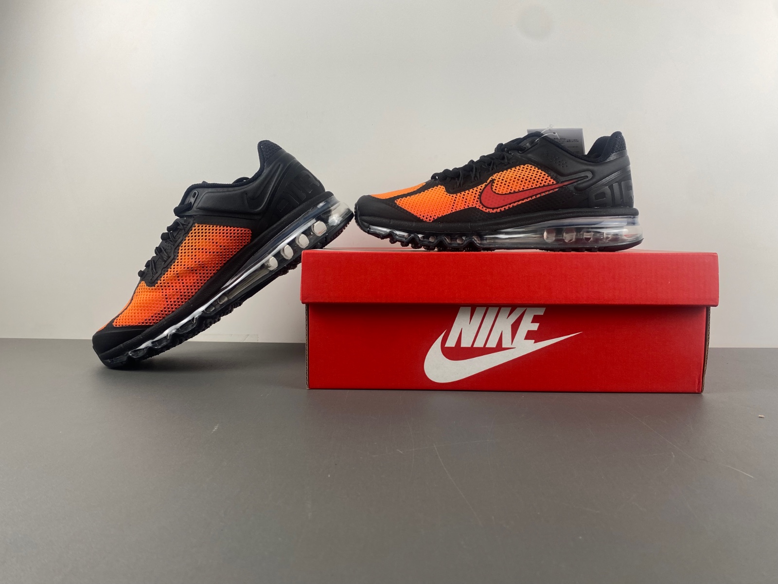 Nike Air Max 2013 HF4887-873