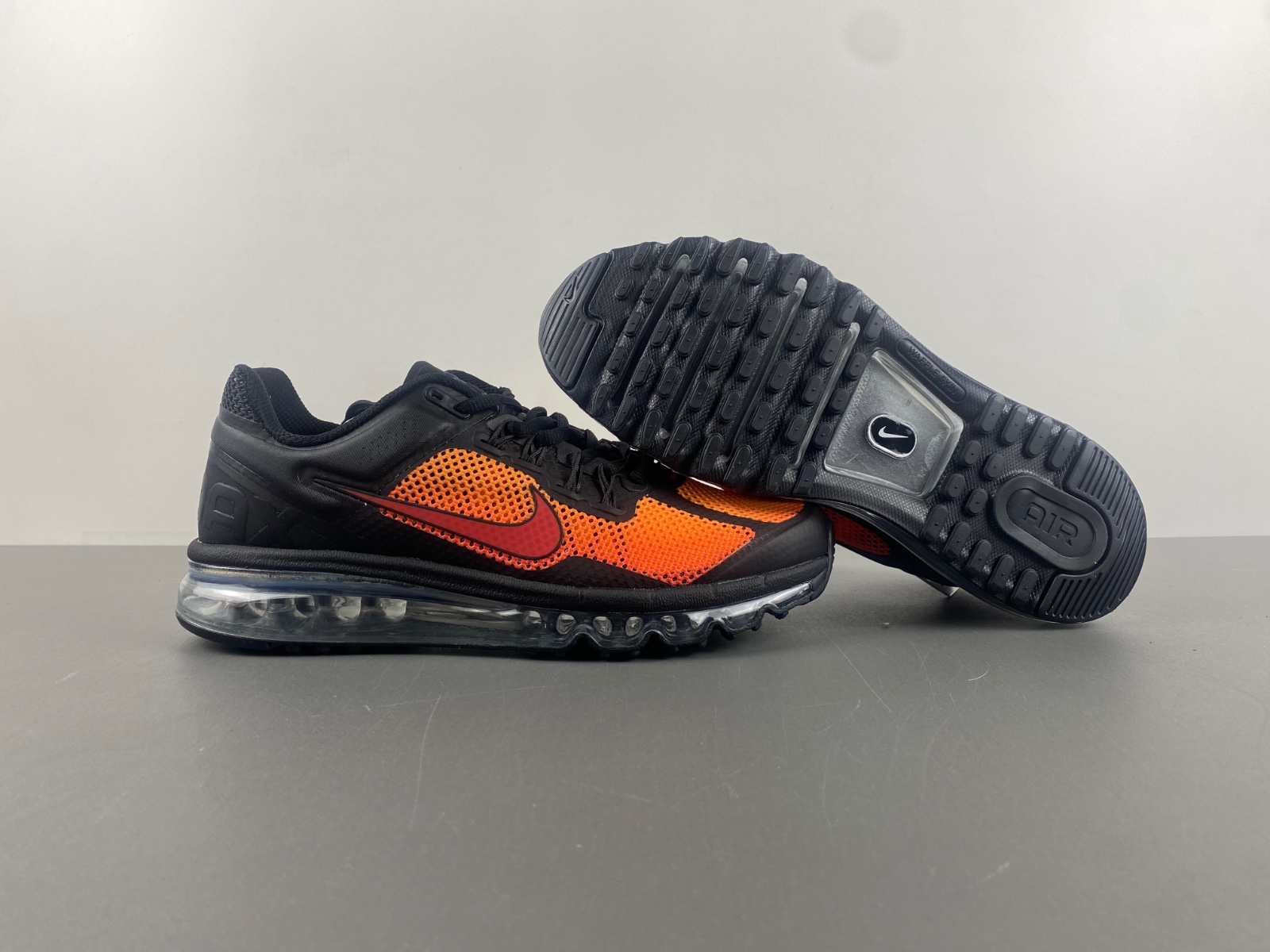 Nike Air Max 2013 HF4887-873