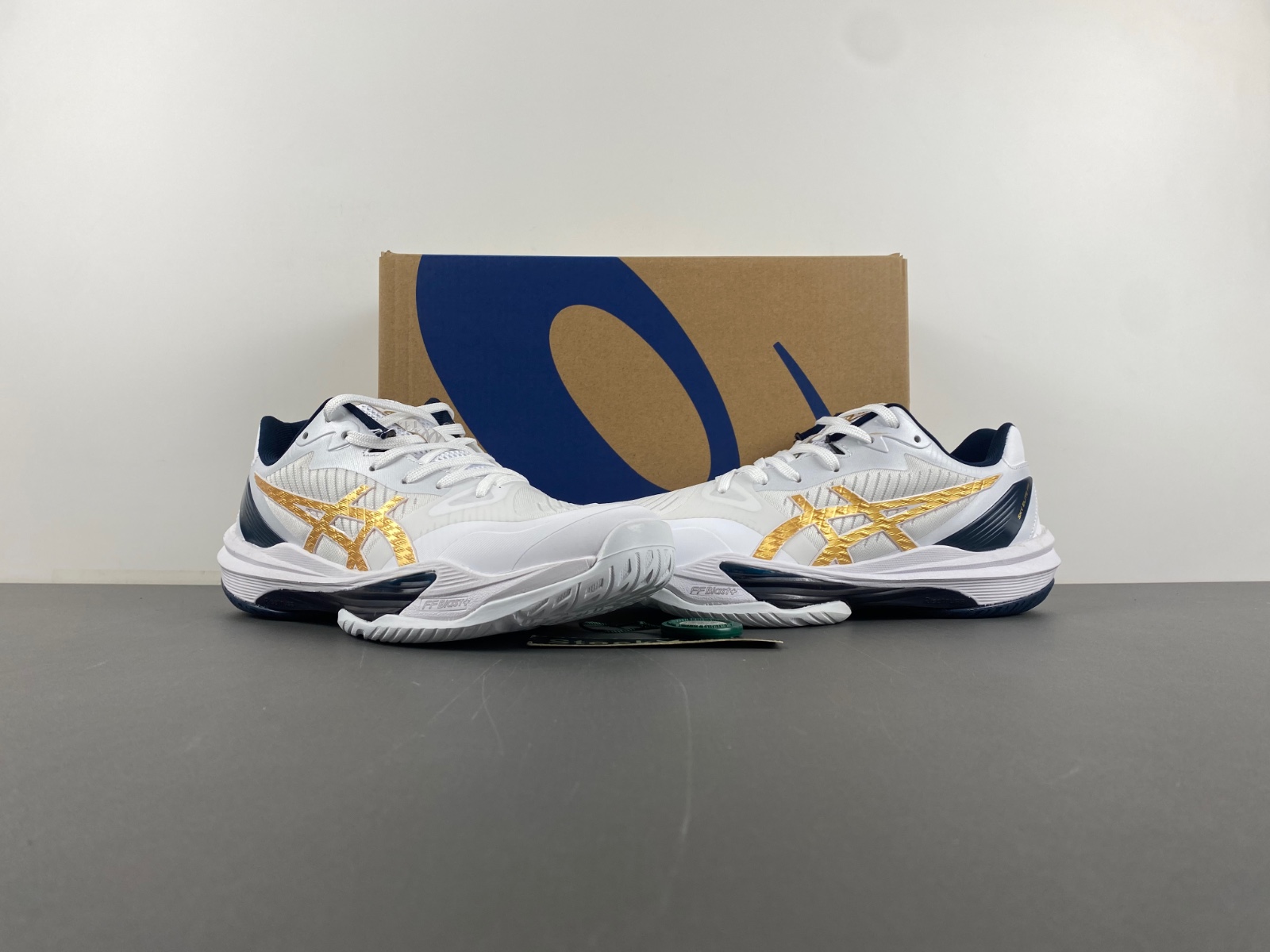 ASICS METARISE 1051A085-102