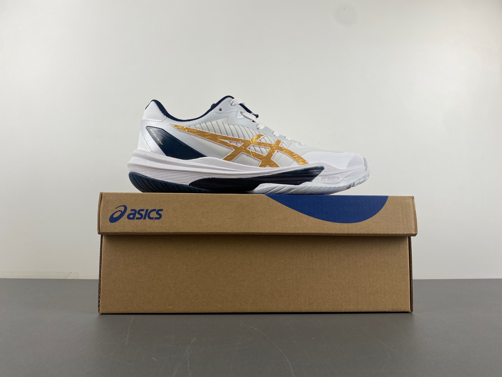 ASICS METARISE 1051A085-102