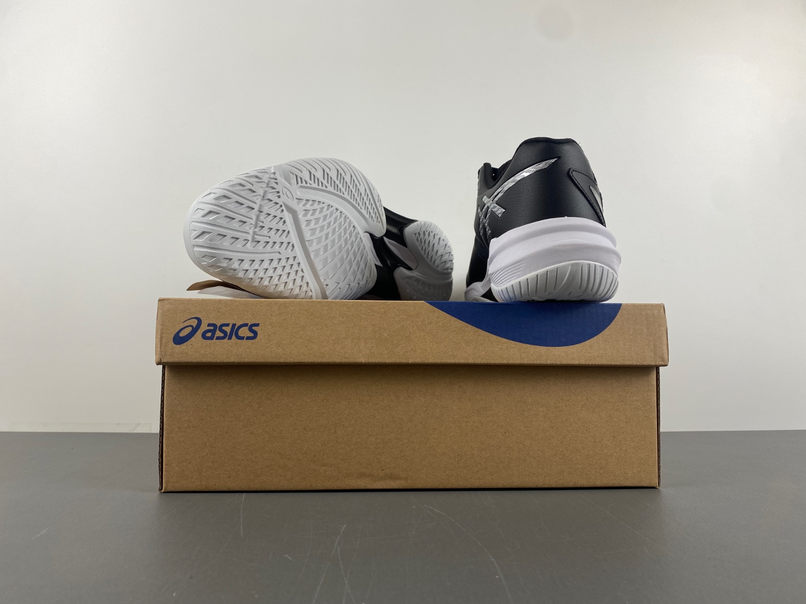 ASICS METARISE 1051A080-001