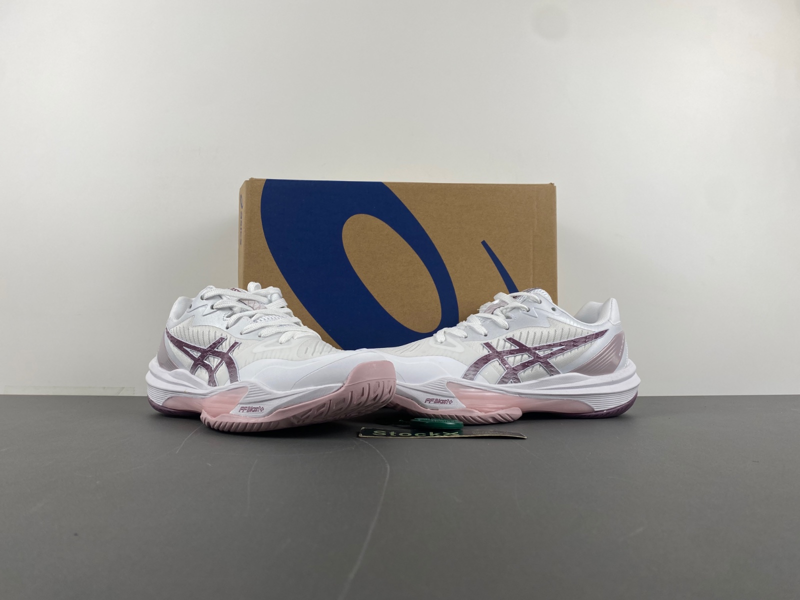 ASICS METARISE 1052A075-101