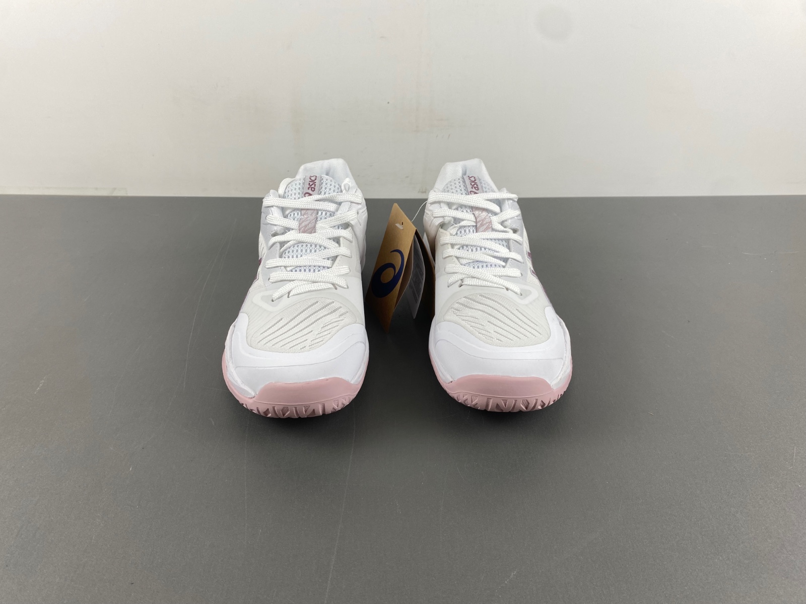 ASICS METARISE 1052A075-101