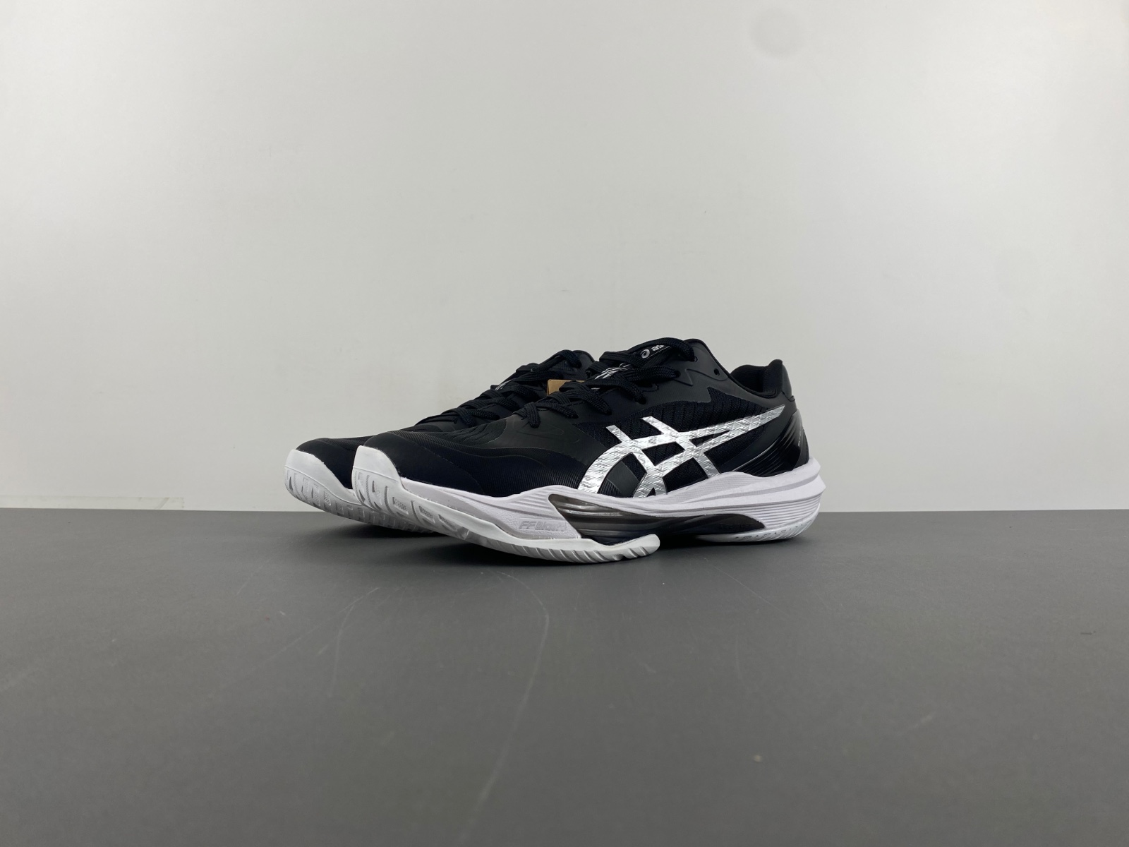 ASICS METARISE 1051A080-001