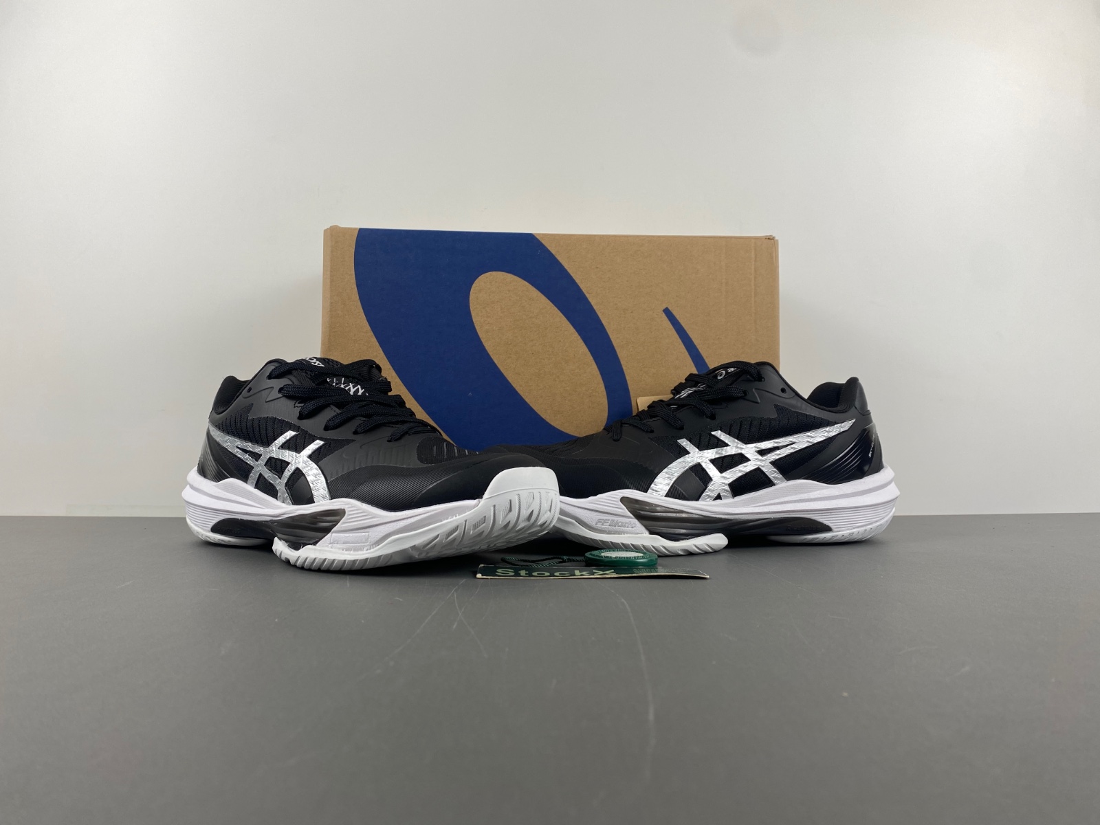 ASICS METARISE 1051A080-001