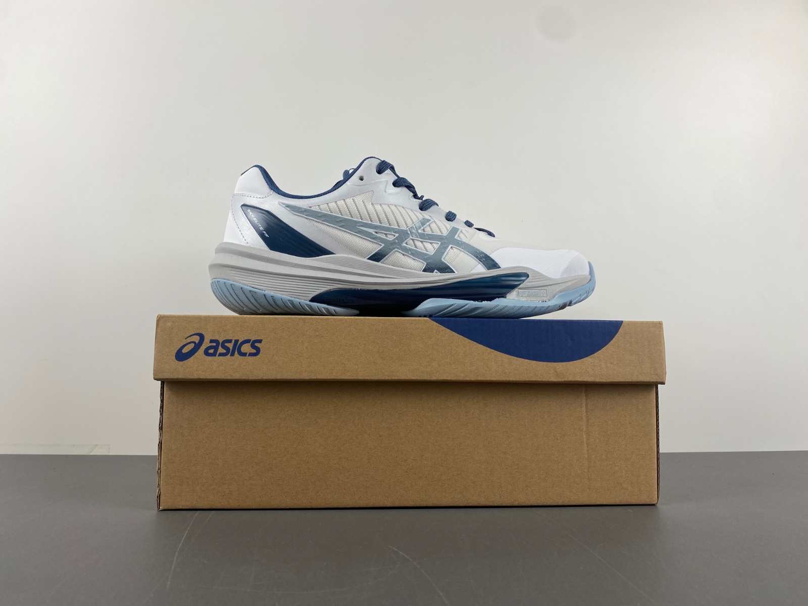 ASICS METARISE 1051A085-100