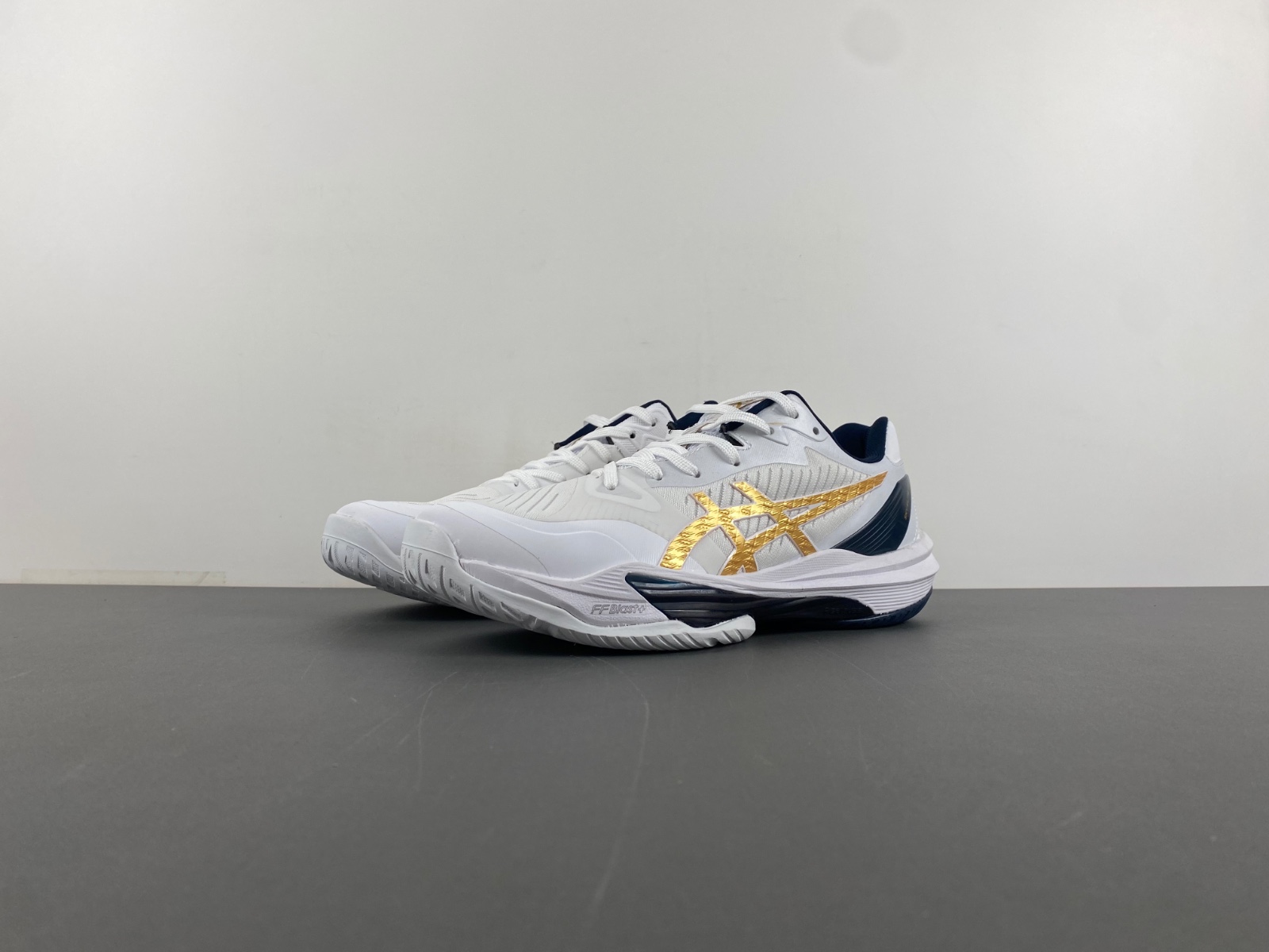 ASICS METARISE 1051A085-102