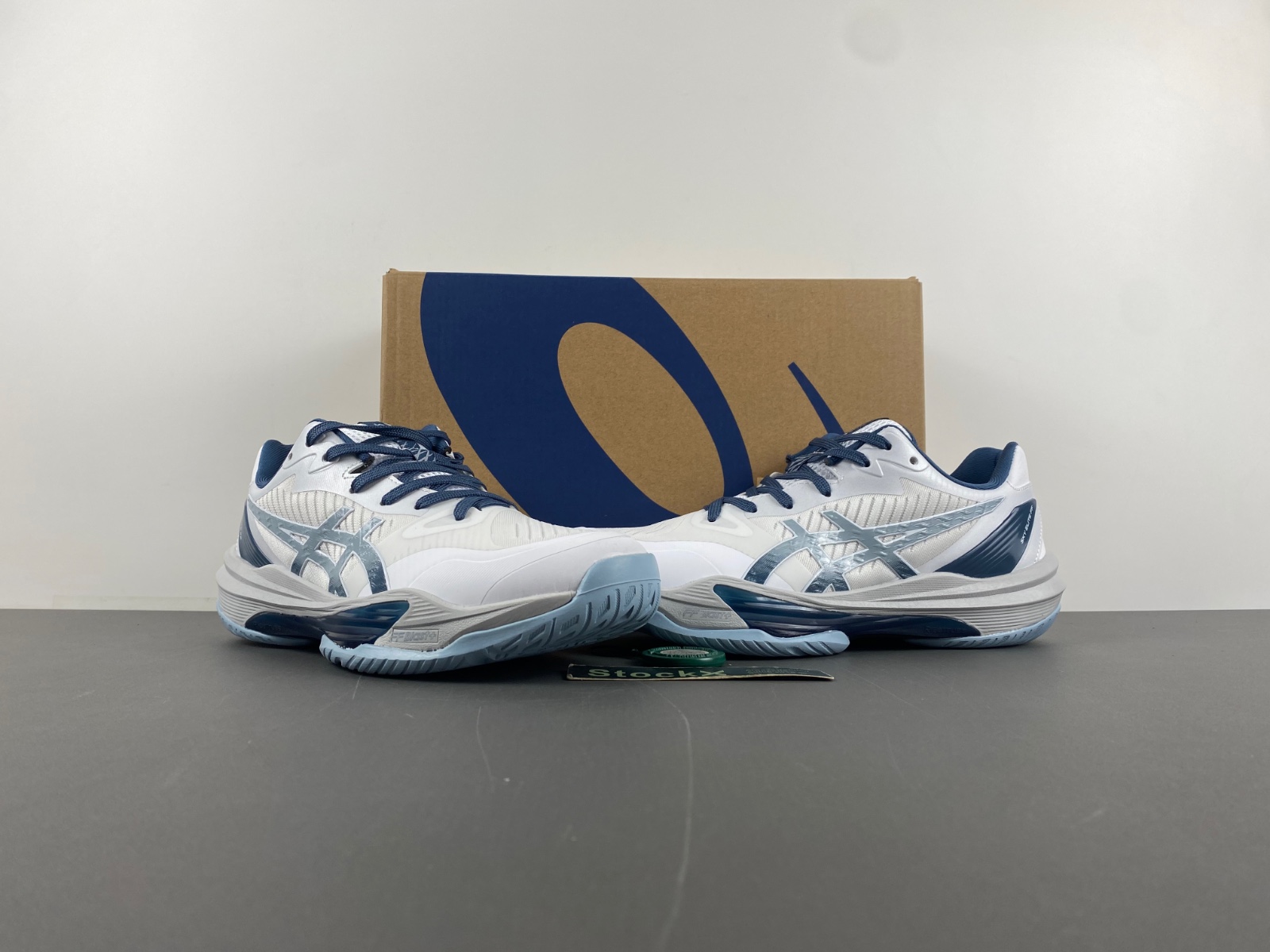 ASICS METARISE 1051A085-100