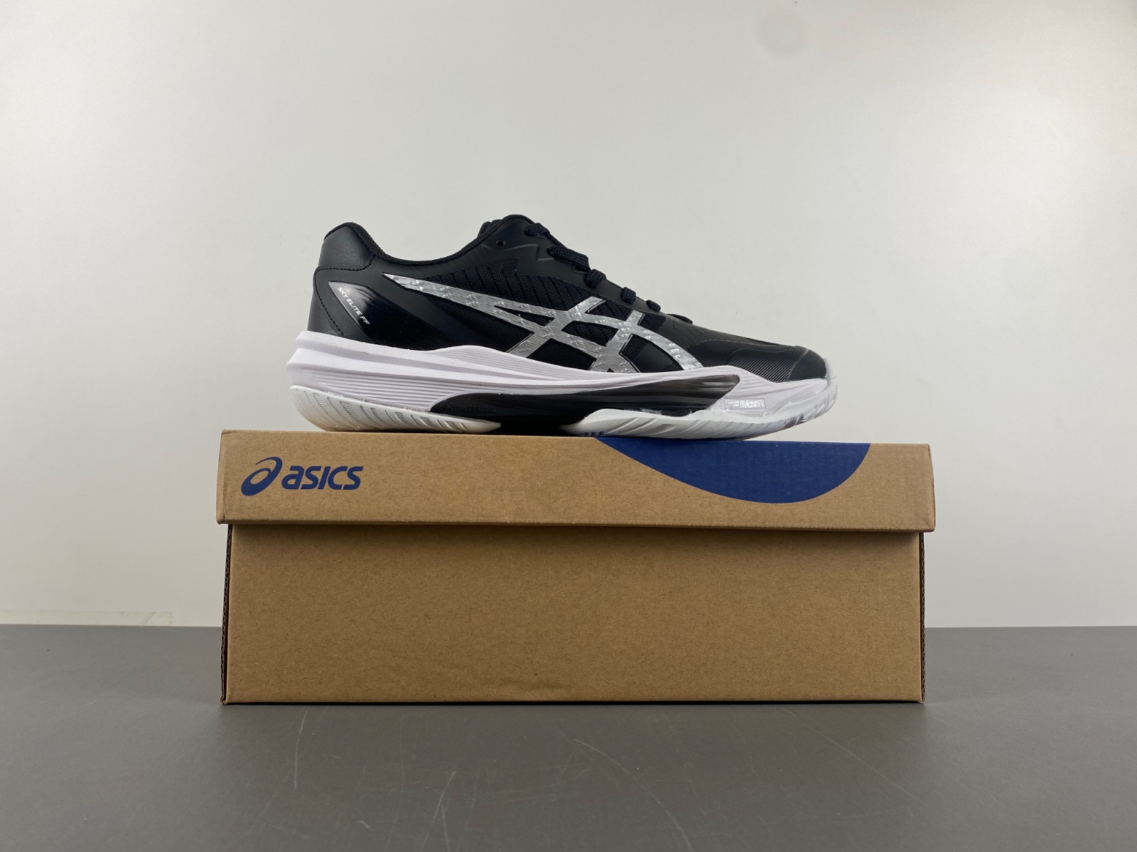 ASICS METARISE 1051A080-001
