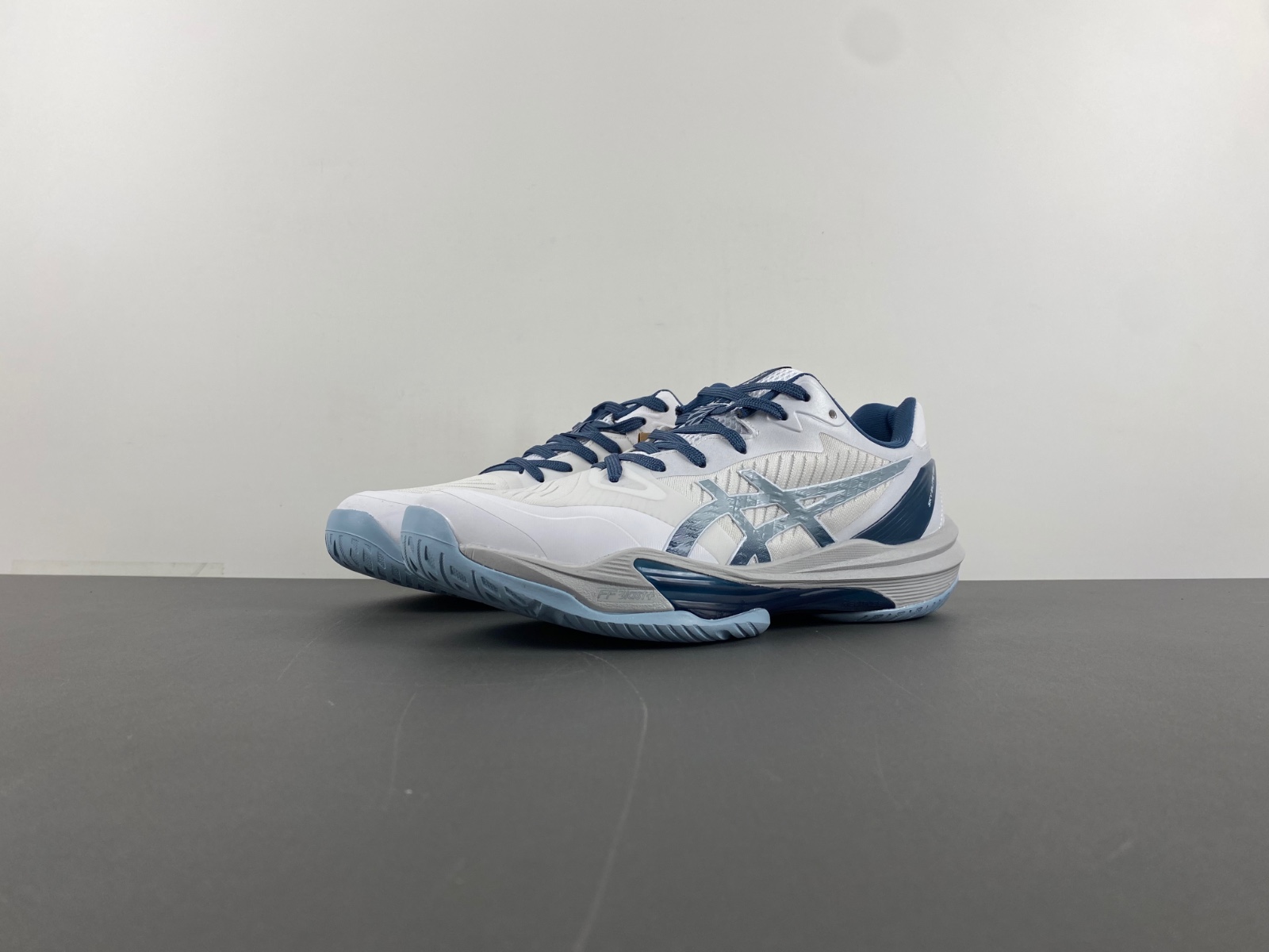 ASICS METARISE 1051A085-100