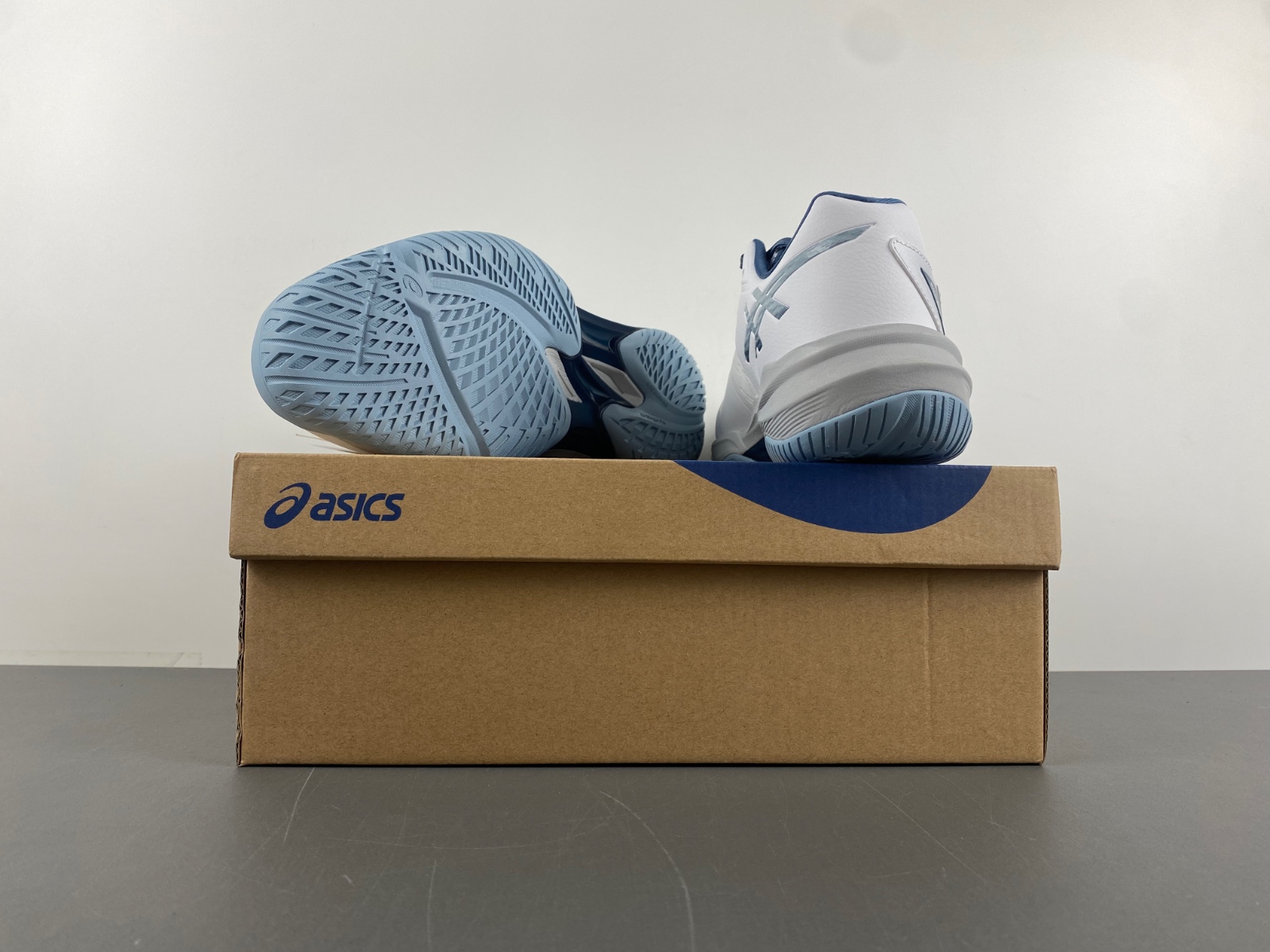 ASICS METARISE 1051A085-100