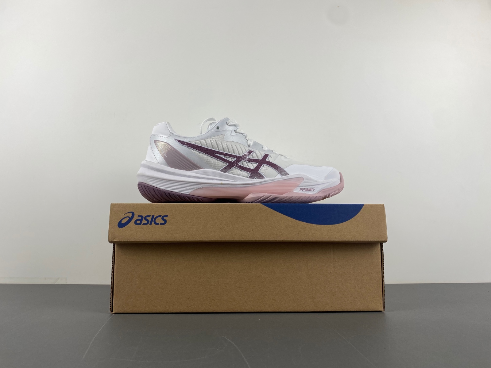 ASICS METARISE 1052A075-101