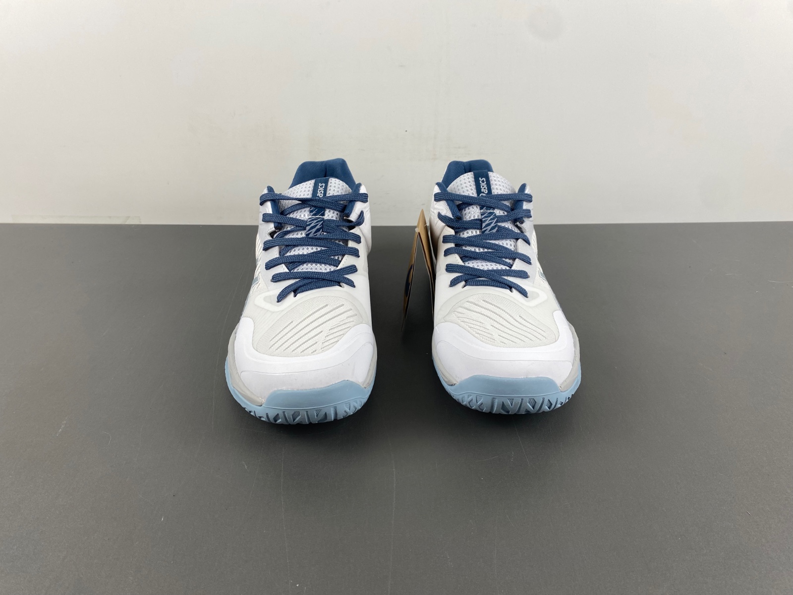 ASICS METARISE 1051A085-100