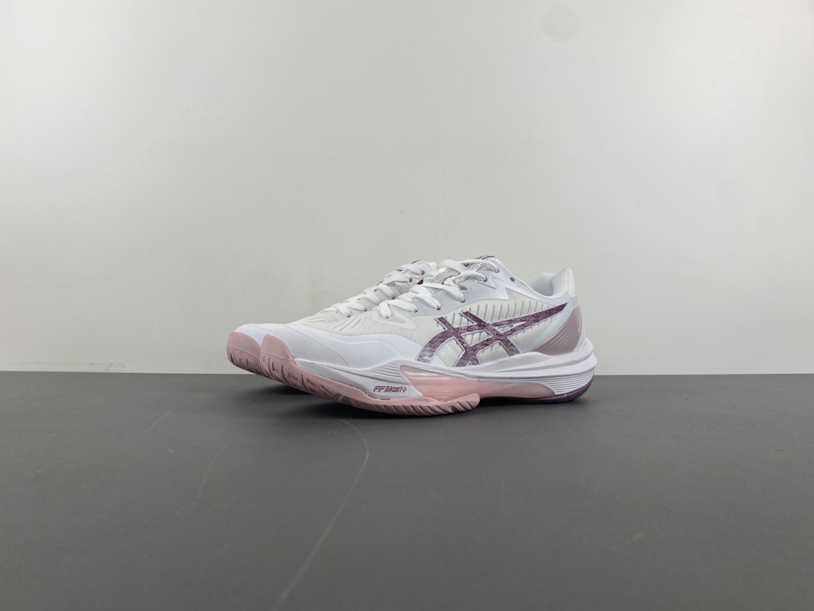 ASICS METARISE 1052A075-101