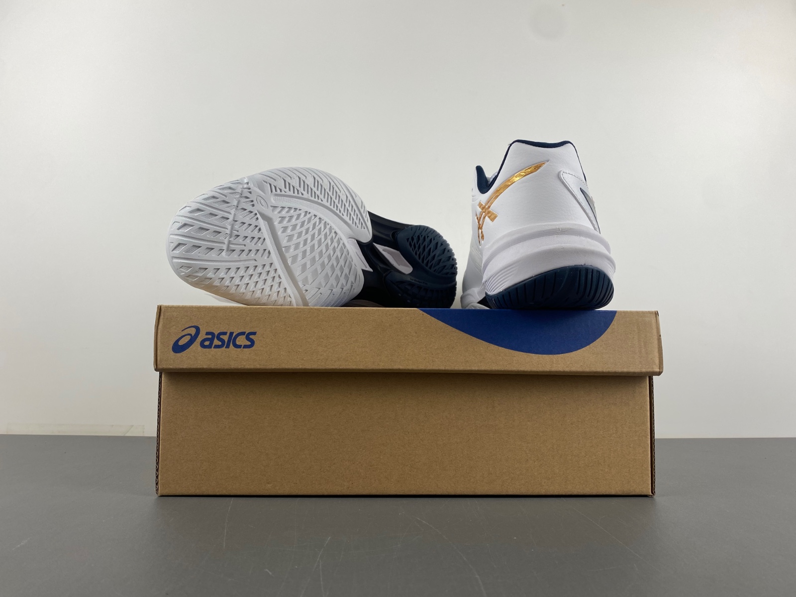 ASICS METARISE 1051A085-102