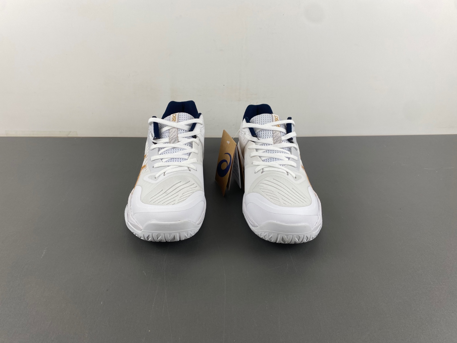 ASICS METARISE 1051A085-102