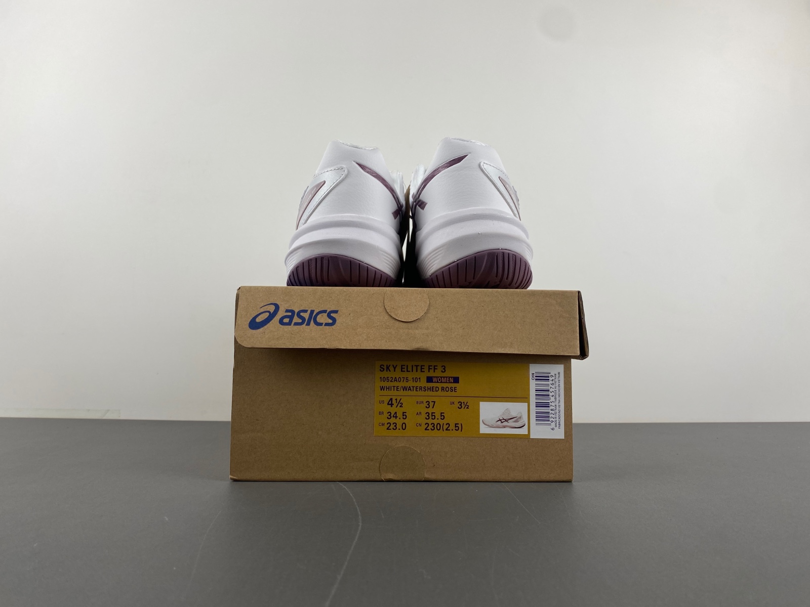 ASICS METARISE 1052A075-101