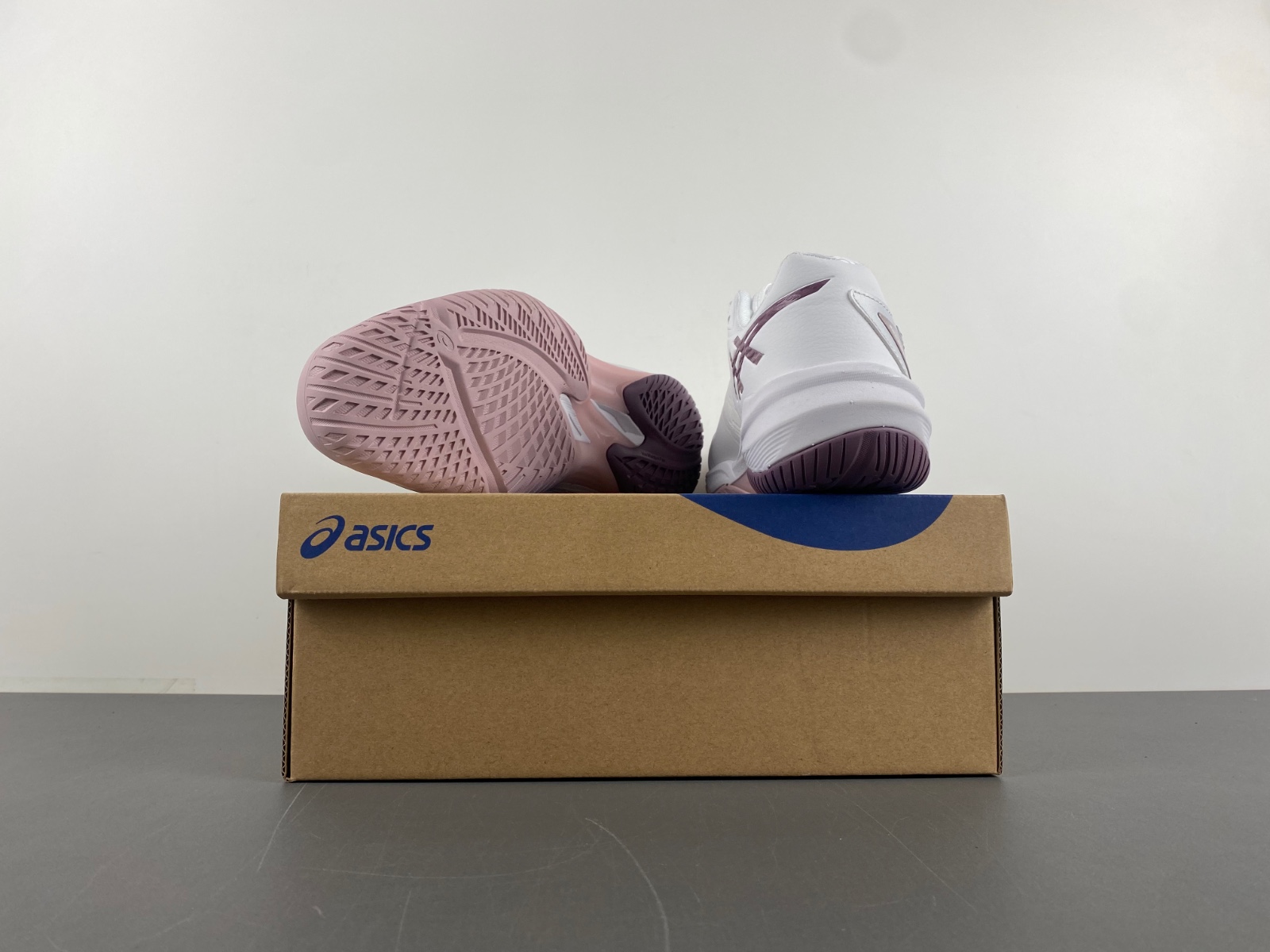 ASICS METARISE 1052A075-101