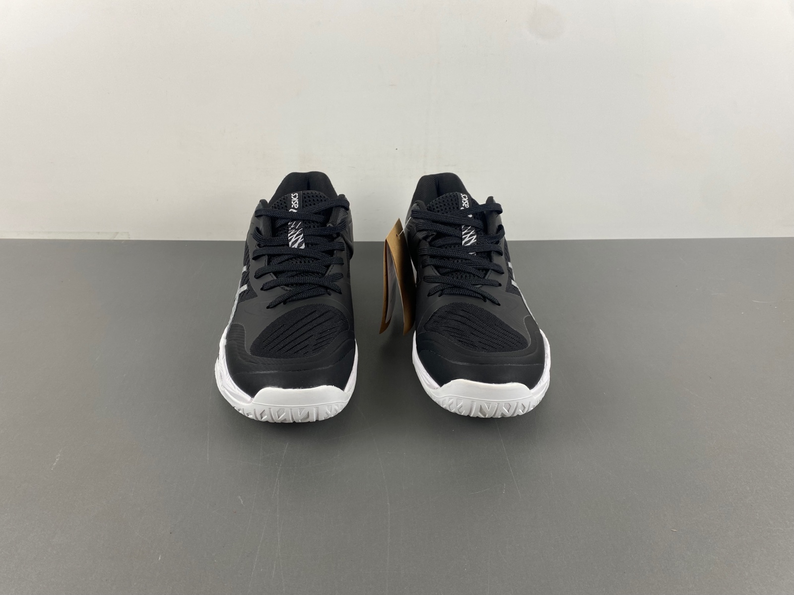 ASICS METARISE 1051A080-001