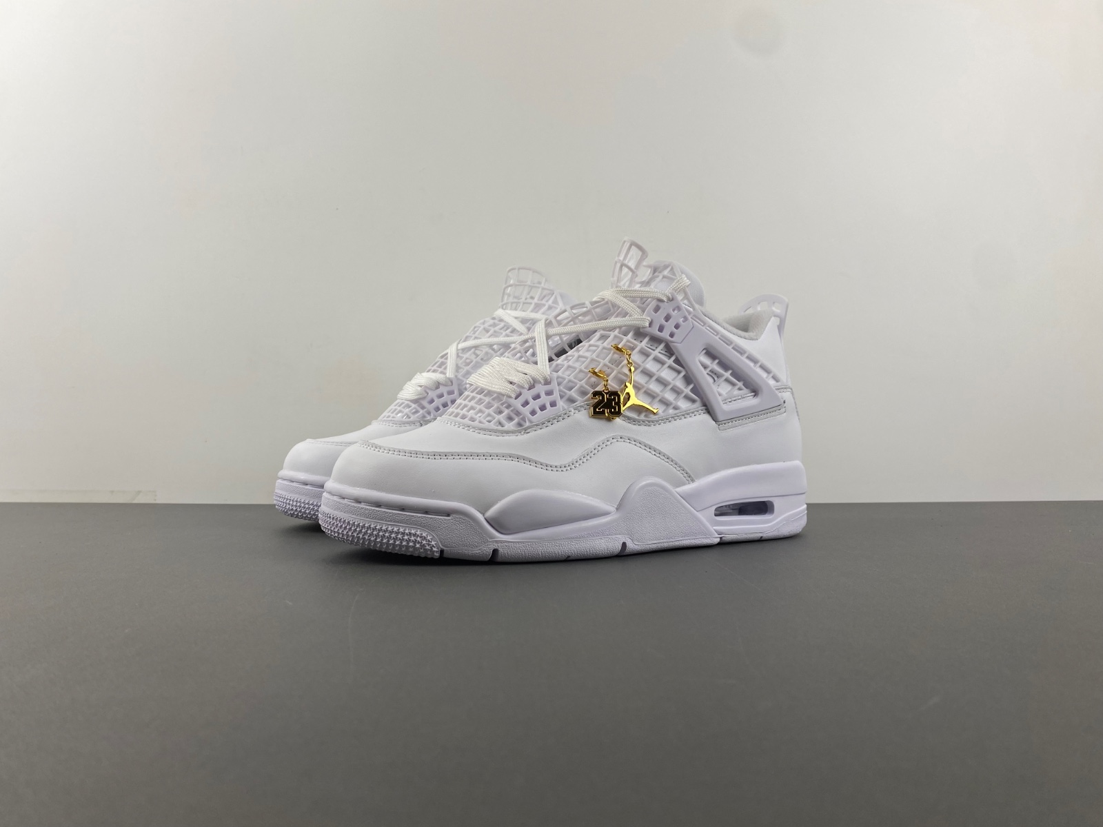 Air Jordan 4  FV7251-107