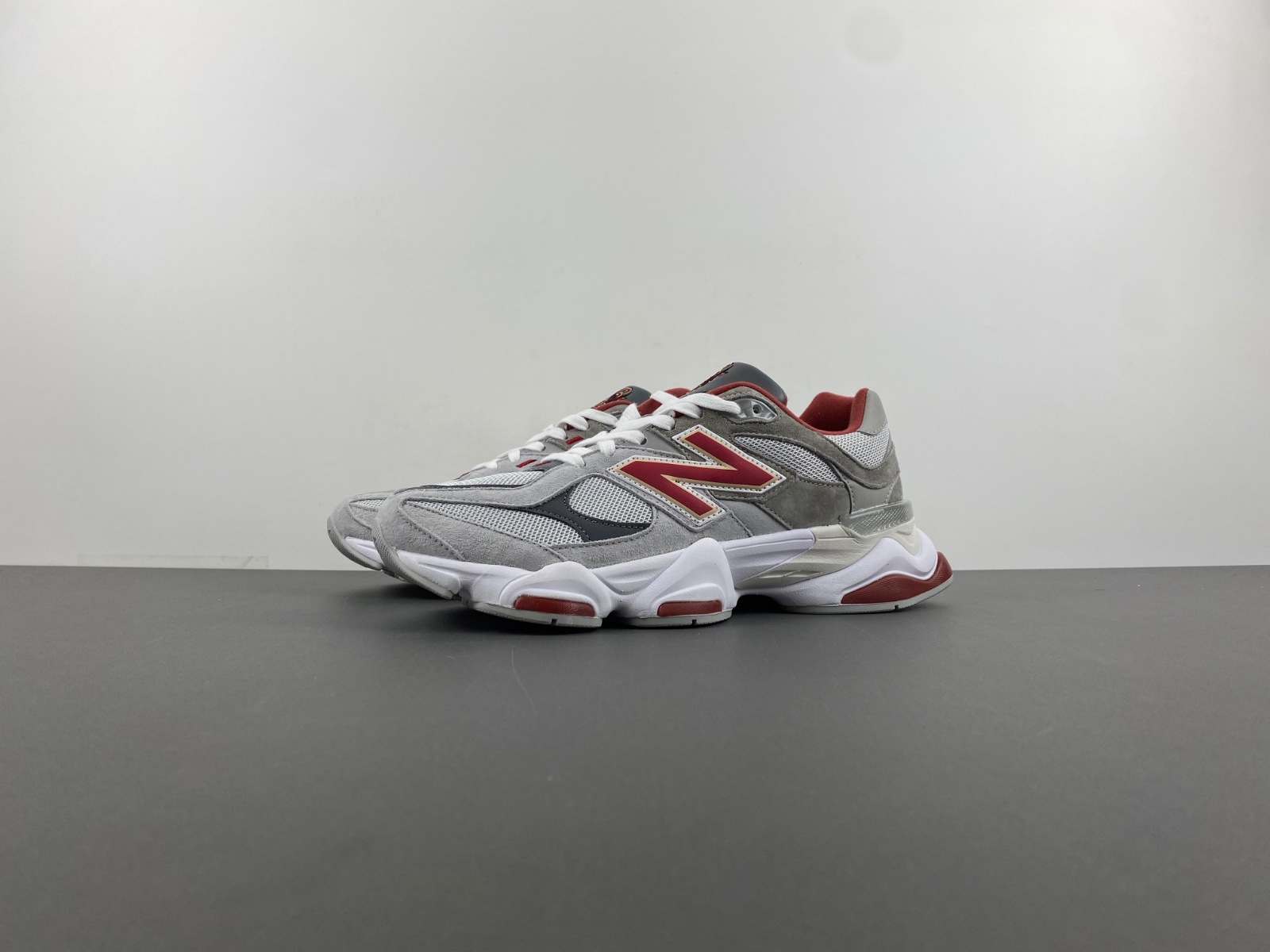 New Balance 9060 U9060EGL