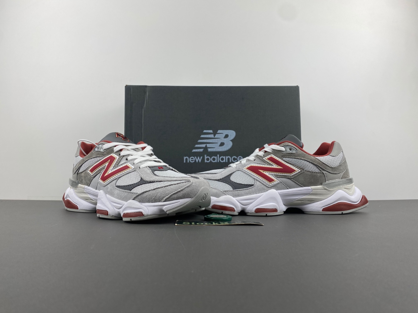 New Balance 9060 U9060EGL