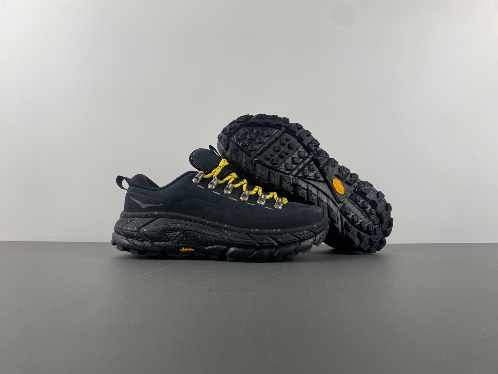 HOKA ONE ONE Tor Summit   1147952