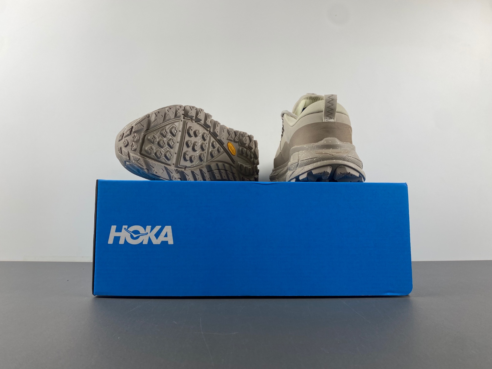 HOKA ONE ONE Tor Summit   1147952