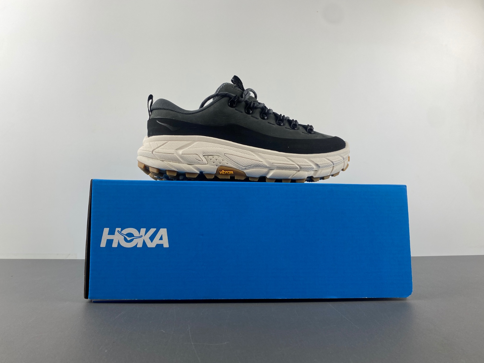 HOKA ONE ONE Tor Summit   1147952