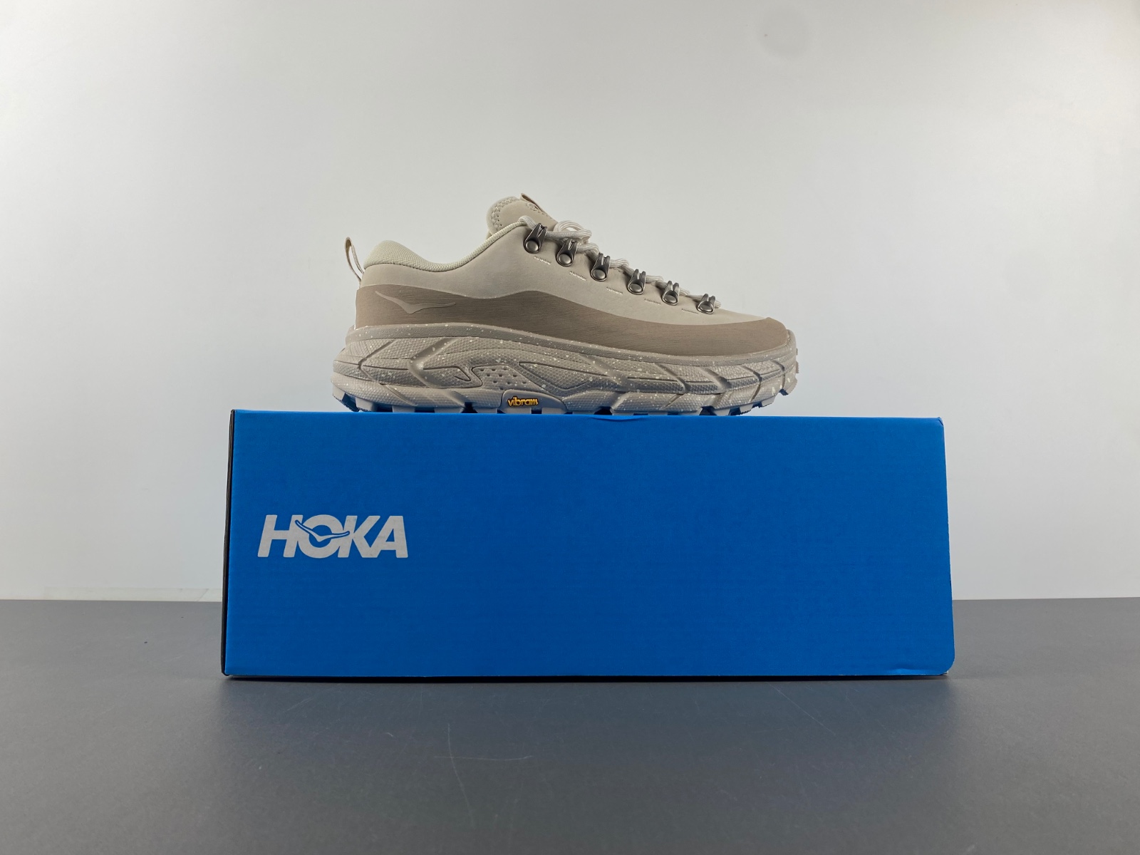 HOKA ONE ONE Tor Summit   1147952