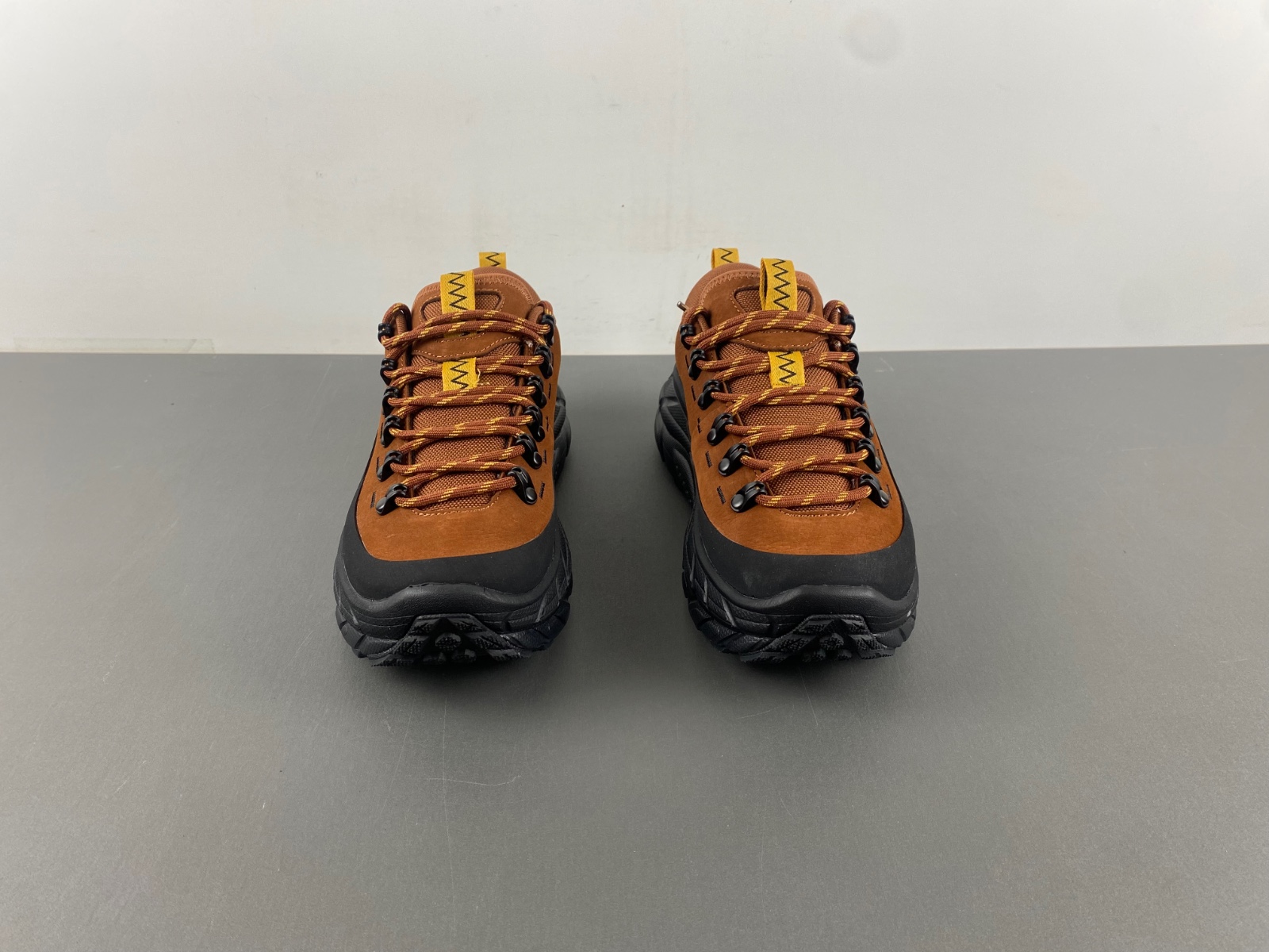 HOKA ONE ONE Tor Summit    1147952